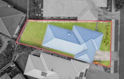 94 River Run Circuit, Ormeau Hills, Qld 4208