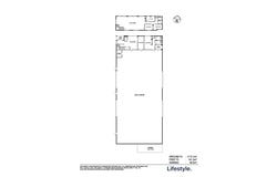 10 Production Drive, Wauchope, NSW 2446