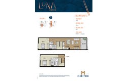 143/90 Old Canterbury Road, Lewisham, NSW 2049