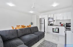 2/12 Kuranda Street, Waterford, Qld 4133