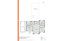 7/9 Smith Street, Walkerville, SA 5081