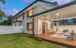 14 Willow Tree Drive, Reedy Creek, Qld 4227