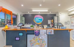 Goodstart Early Learning, 74 North Road, Brighton, Qld 4017