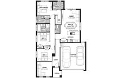 Lot 1435 Alber Drive, Echuca, Vic 3564
