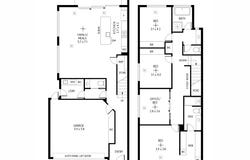 13B Princess Drive, Modbury, SA 5092