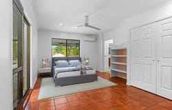 6 Hewett Court, Bannockburn, Qld 4207