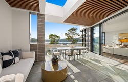 9/2129 Pittwater Road, Church Point, NSW 2105
