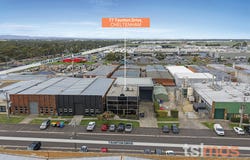 77 Taunton Drive, Cheltenham, Vic 3192
