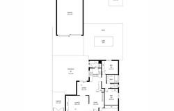 1044 Lower North East Road, Highbury, SA 5089