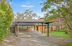 1 Gwandalan Crescent, Berowra, NSW 2081