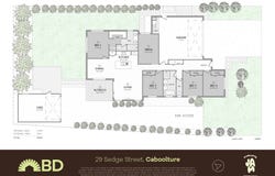 29 Sedge Street, Caboolture, Qld 4510
