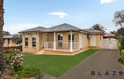 46 Shakespeare Street, Wetherill Park, NSW 2164