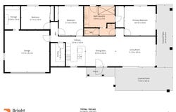 29 Mainwaring Way, Oonoonba, Qld 4811