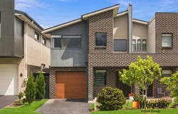 68B  Water Gum Road, Gregory Hills, NSW 2557