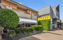 Ground   Retail, 208 Pittwater Rd, Manly, NSW 2095