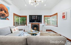 3 Cornwall Road, Sunshine, Vic 3020