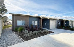 38/70 Little River Road, Braidwood, NSW 2622