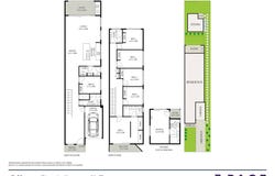 5B Hervey Street, Georges Hall, NSW 2198