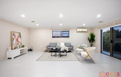 18 Ceratta Crescent, Tarneit, Vic 3029