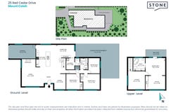 25 Red Cedar Drive, Mount Colah, NSW 2079