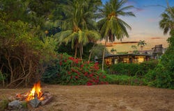 30 Martin Crescent, Coconut Grove, NT 0810