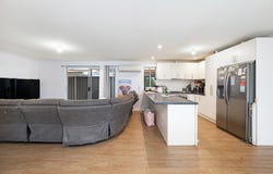 15/1124 Andrews Road, Munno Para West, SA 5115