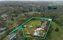 1376 Lower North East Road, Houghton, SA 5131