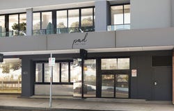 Shop G62, 435 Nepean Highway, Frankston, Vic 3199