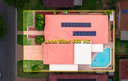 27 Greenhaven Crescent, Kuraby, Qld 4112