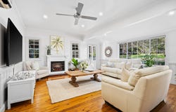 182 Smiths Road, Jilliby, NSW 2259