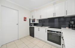 51/18 Leichhardt Street, Griffith, ACT 2603