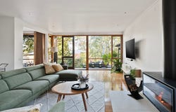 51 Mill Street, Kennington, Vic 3550