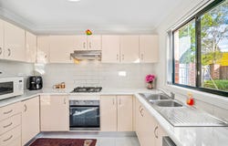 1/1-3 Myall Rd, Casula, NSW 2170