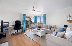 10A Greco Place, Rosemeadow, NSW 2560