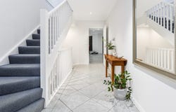 47 Fairmont Avenue, Norwest, NSW 2153