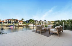 8025 Key Waters, Sanctuary Cove, Qld 4212