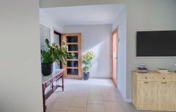 2/25 Garraway Street, West Mackay, Qld 4740