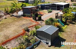 5 Sanctuary Court, Apple Tree Creek, Qld 4660