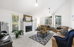 1 Hoad Ct, Rangeville, Qld 4350
