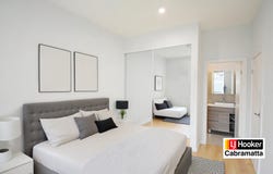 9A Goyder St, Austral, NSW 2179