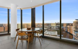 2805/1 Marshall Avenue, St Leonards, NSW 2065