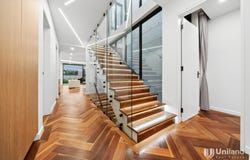 59 Ingham Avenue, Five Dock, NSW 2046
