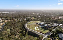 Lot 4, 10 Dress Circle, Salisbury Heights, SA 5109