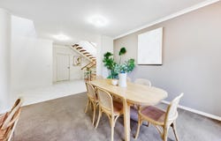 17B Avery Avenue, Dianella, WA 6059