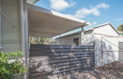 1 Edmondson Street, Northam, WA 6401
