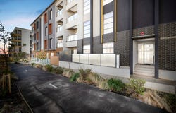 G01/44 Mab Circuit, Tonsley, SA 5042