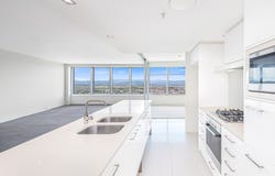 3807/9 Hamilton Avenue, Surfers Paradise, Qld 4217
