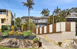 31 Coniston Street, Wheeler Heights, NSW 2097