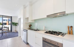 11/19-25 Wyndham Street, Alexandria, NSW 2015