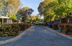 7 Catherine Crescent, Lavington, NSW 2641